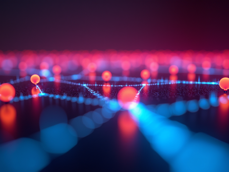 Blockchain Analysis: Understanding Bitcoin Transactions