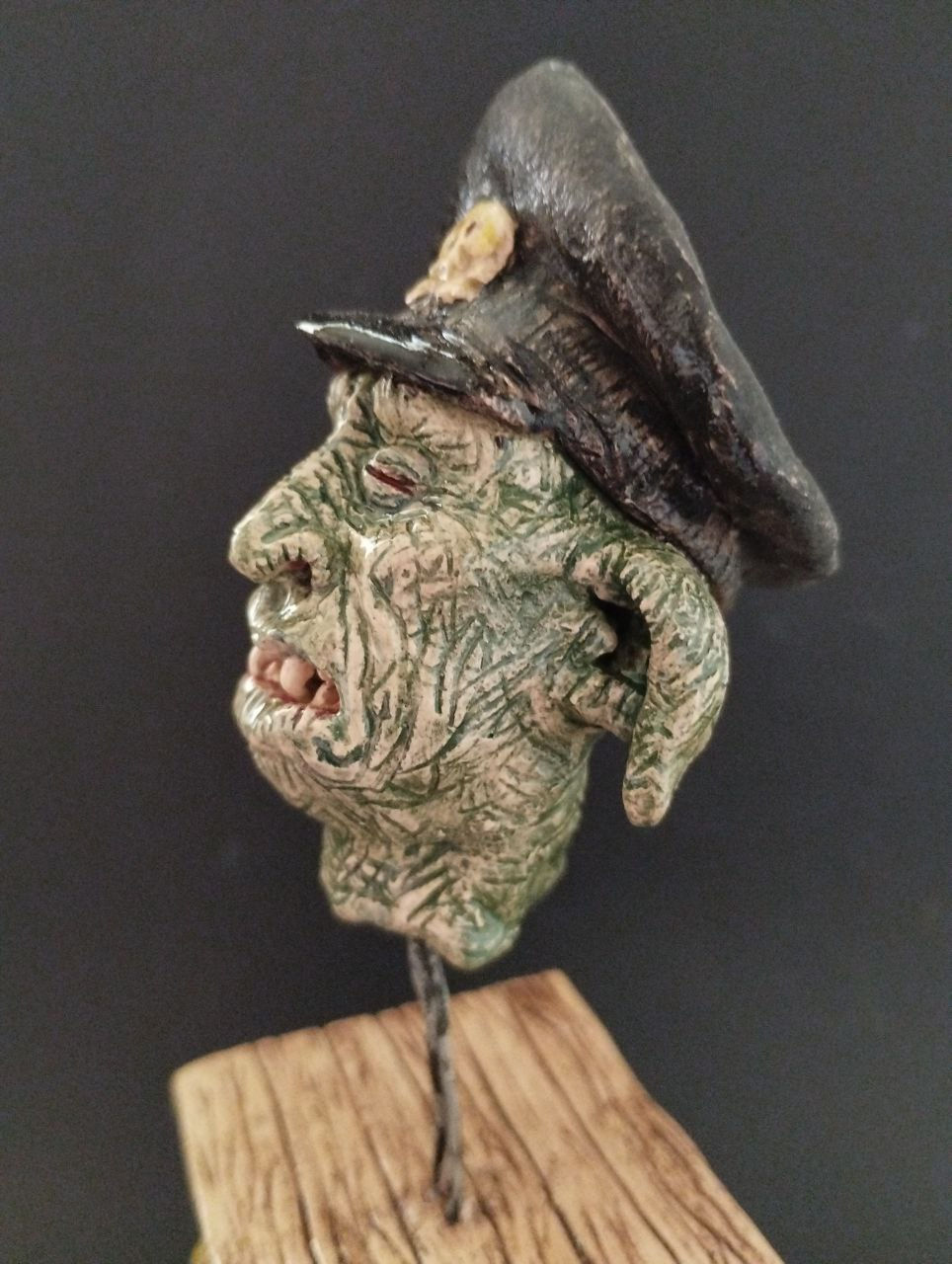 photo_2025-02-15_21-23-46