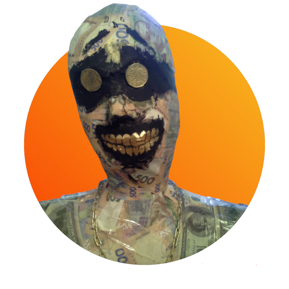 _storage_emulated_0_Pictures_Photoroom_IMG_20240612_081156