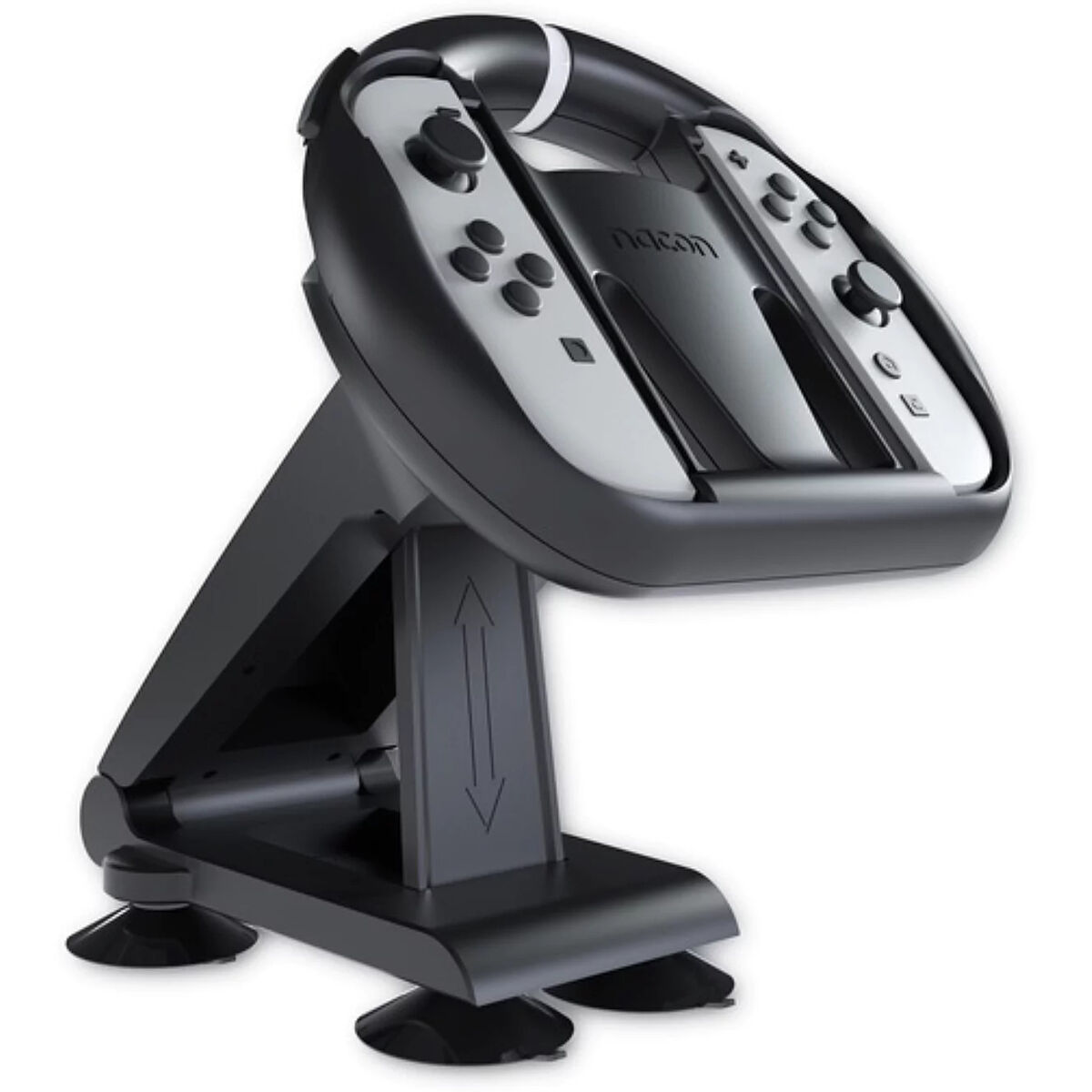 USB-Kabel Nacon SWITCHNEWFOLDWHEEL