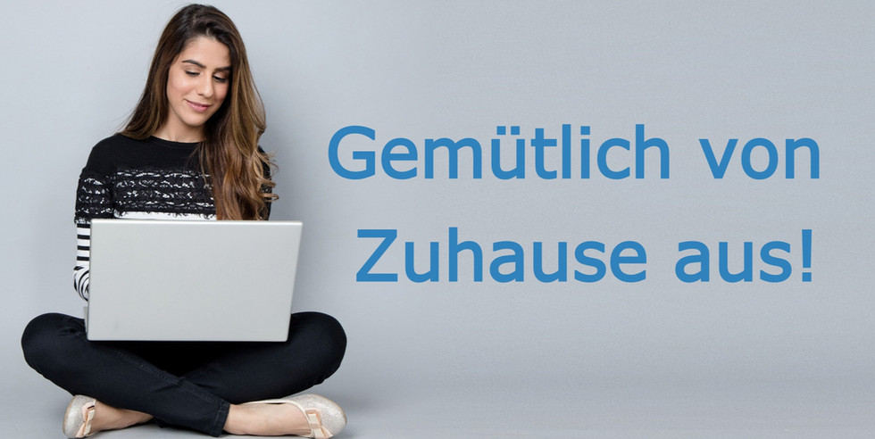 Cozy from home from curfew.jpg