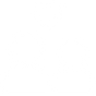 couple.png