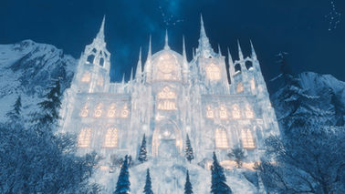 Tauche ein in die faszinierende Welt von „Das Schloss der Eiskönigin“ – unserem einzigartigen VR Escape Room, der dich in ein frostiges Abenteuer voller Geheimnisse und spannender Rätsel entführt. Mit modernster Virtual-Reality-Technologie erlebst du die Geschichte hautnah und kannst gemeinsam mit Freunden oder Familie knifflige Aufgaben lösen, um das Schloss zu retten.
Unser Escape Room in Virtual Reality bietet ein immersives Spielerlebnis, das deine Vorstellungskraft herausfordert. Stelle dein Teamwork, deine Logik und deinen Einfallsreichtum auf die Probe, während ihr durch magische Hallen, glitzernde Eispaläste und geheimnisvolle Räume navigiert. Ob als Gruppenevent, Geburtstag oder Teambuilding-Aktivität – „Das Schloss der Eiskönigin“ sorgt für unvergessliche Momente.
Warum unser VR Escape Room?
Realistische VR-Erfahrung: Fühle die Magie des Eispalastes hautnah.
Rätselspaß für alle Altersgruppen: Knifflige Aufgaben, die Teamarbeit und Kreativität fördern.
Perfekt für Gruppen: Freunde, Familie oder Kollegen – gemeinsam macht es noch mehr Spaß.
Unvergessliche Abenteuer: Jeder Besuch ist einzigartig und voller Überraschungen.
Buche jetzt dein Abenteuer im VR Escape Room „Das Schloss der Eiskönigin“ und tauche ein in eine Welt voller Magie, Rätsel und Spaß. Erlebe, wie Virtual Reality und spannende Storytelling aufeinandertreffen – ein Erlebnis, das du so schnell nicht vergessen wirst!