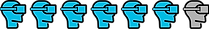 Icon Schwierigkeitsgrad 1 von 7.png