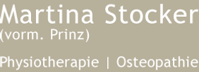 logo_praxis7_280x137px.png