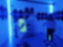 Virtual Escape Vienna.jpg