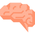 brain (2).png