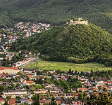 Privatkoch in Perchtoldsdorf