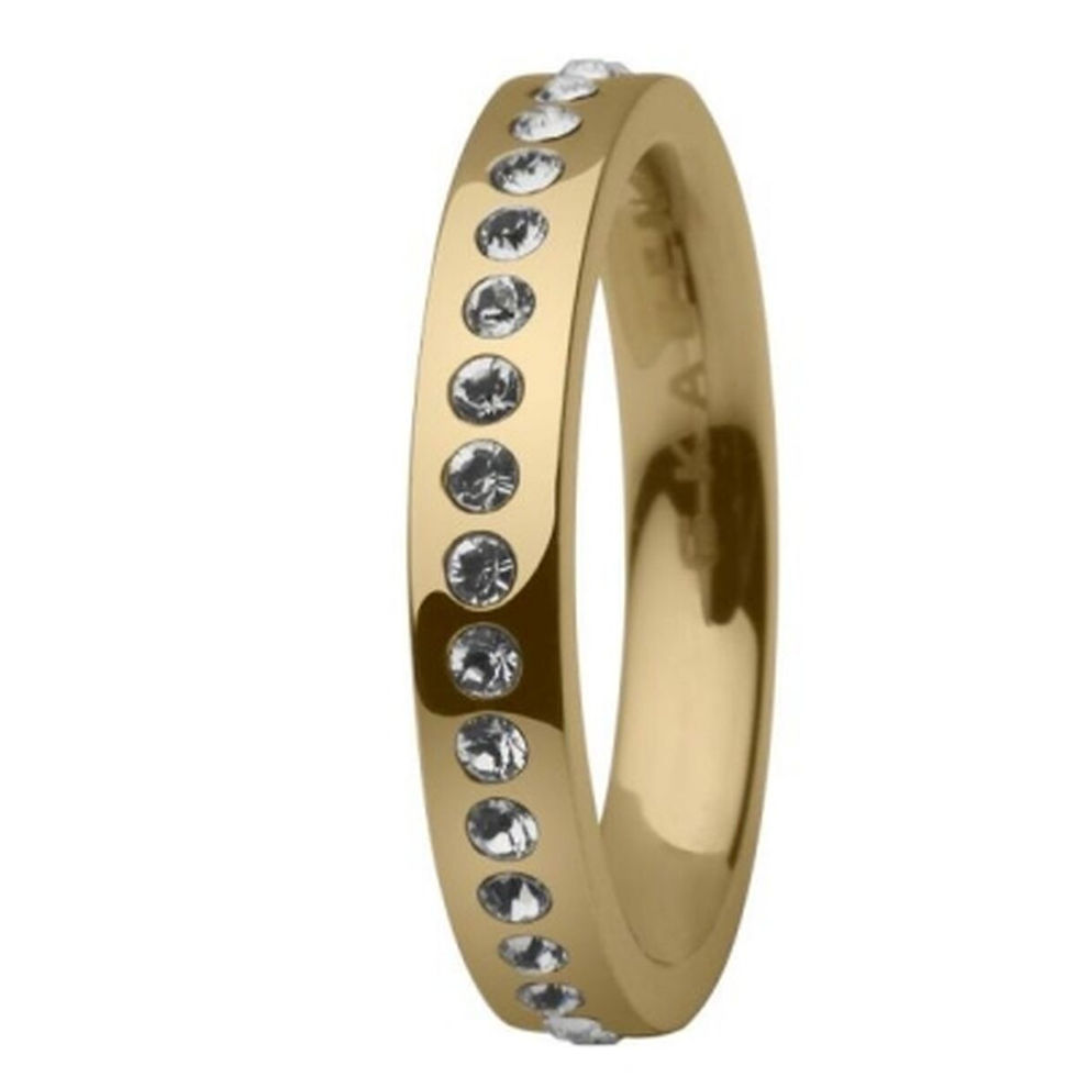 Miniaturbild: Damenring Skagen JRSG010SS5