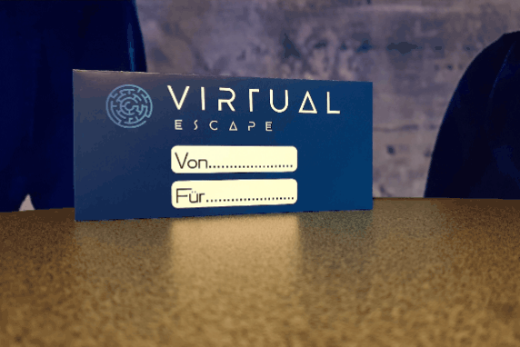 Virtual Escape Gutschein_Voucher.gif