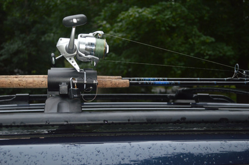 best hook size for saltwater fishing A Guide to Fishing Hooks | Best Hooks by Fishing Application