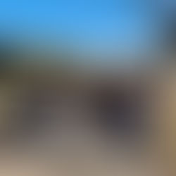 Turnstunde im Freien