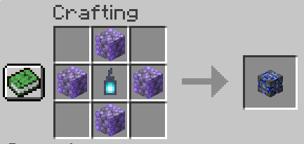 Screenshot_131.png