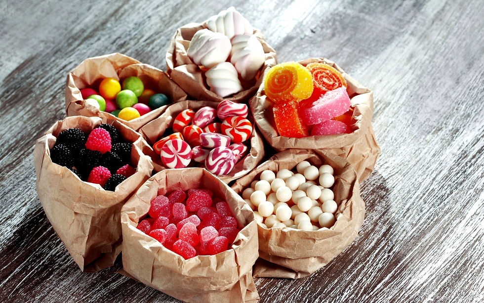 Marshmallows-Sweets-backgrounds-1920x1200