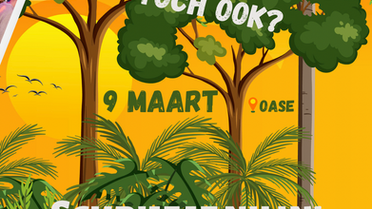 Groepsfeest 2024