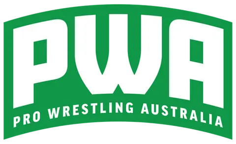 PWA
