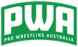 LOGO - PWA.webp