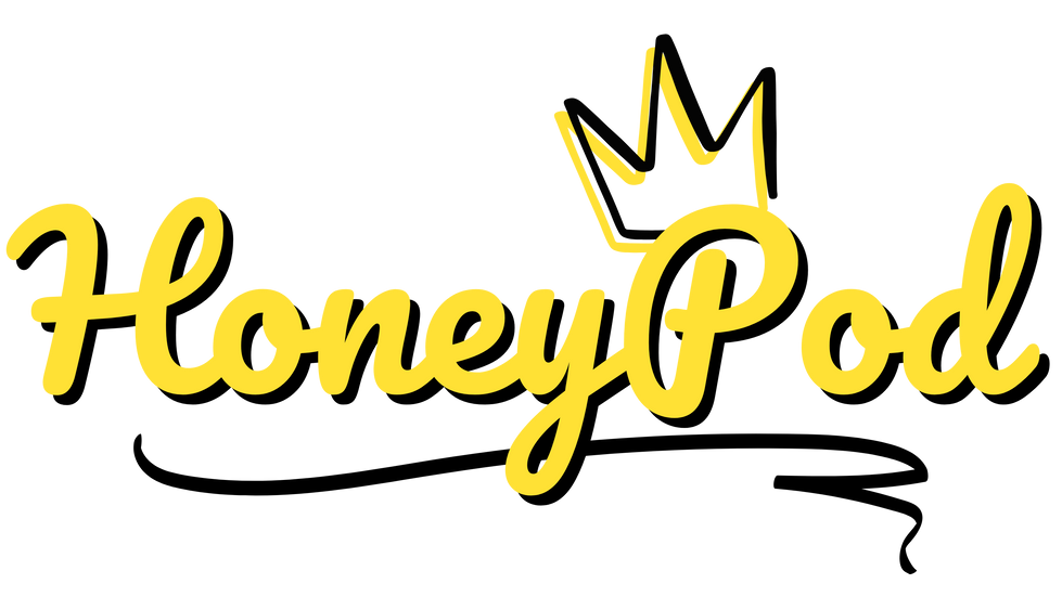 LOGO - HI RES - Main