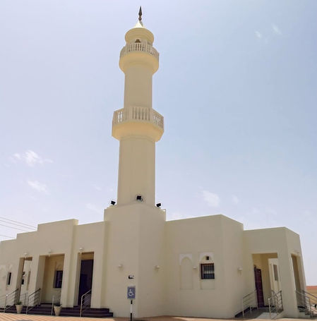Mosque Shamal (7)_edited_edited.jpg