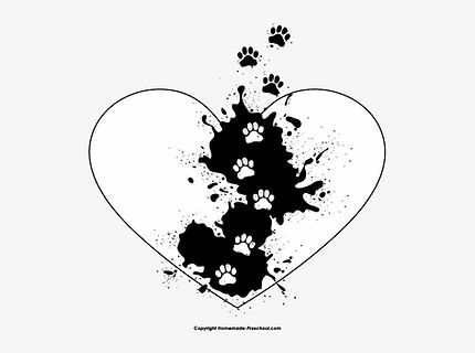 11-114529_freeuse-stock-dog-paw-heart-cl