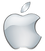 kisspng-logo-apple-clip-art-ratha-be-ya-