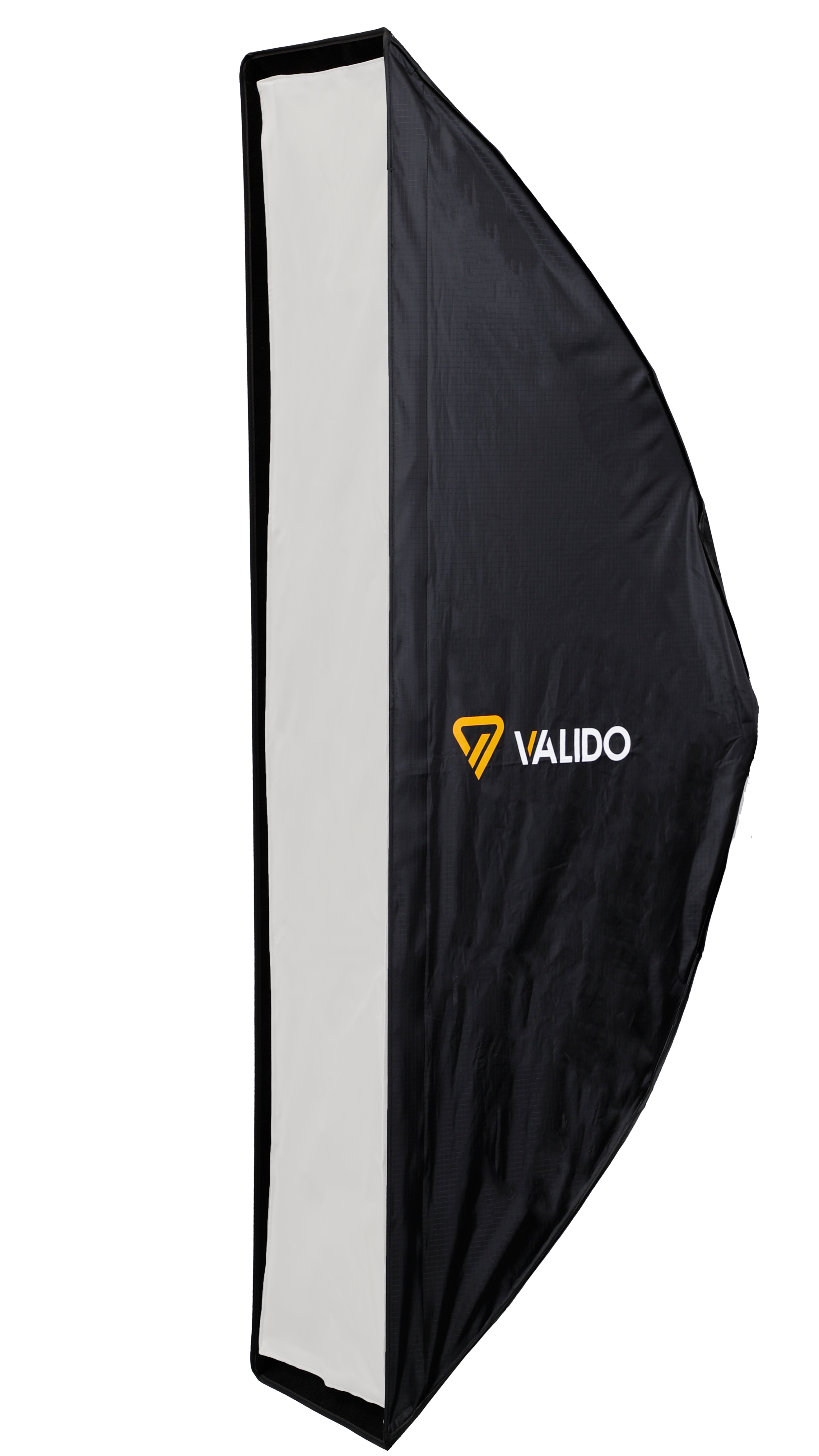 Umbra 30x140 Quick Folding Softbox