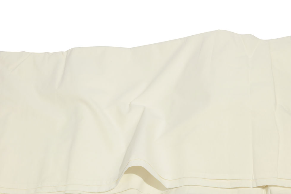 Thumbnail: Lento Muslin Background (3m x 6m)
