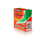 Thumbnail: C.Y. Gabriel Special Green (Medicated) 60g