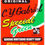 Thumbnail: C.Y. Gabriel Special Green (Medicated) 60g