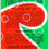 Thumbnail: C.Y. Gabriel Special Green (Medicated) 60g