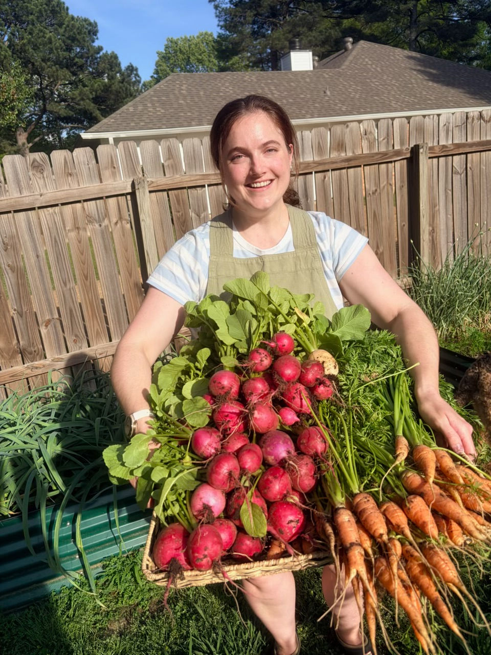 2026 Seasonal Membership - SUMMER