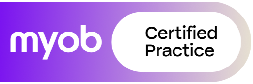 Partner-Program-logo-Purple-horizontal.png