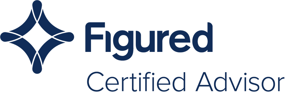 _Figured Certified Logo 4.png