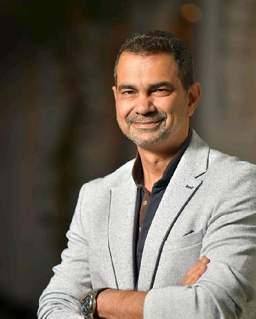 Sanjay Puri.jpeg