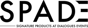 Final Spade logo 2.png