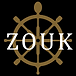 Zouk Logo Square (1).png