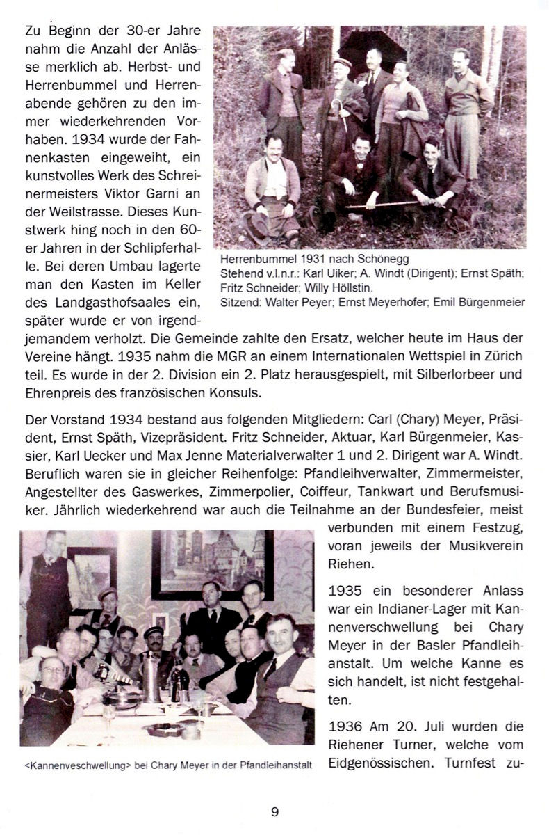 Seite_9