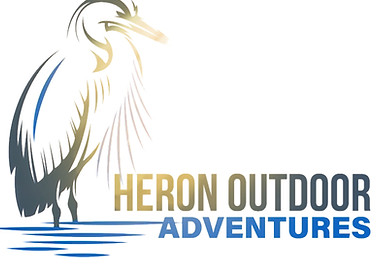 Heron Outdoor Adventures