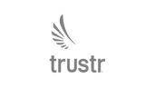 trustr-logo.png