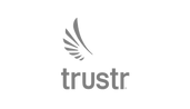 trustr-logo.png