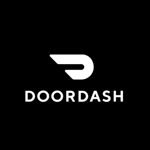 DD