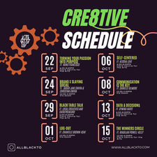 CRE8TIVE SCHEDULE.png