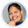 Writer: Jennifer Johnson Thomas