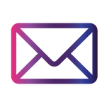 BEA Final Logo_BEA Icon- Mail.png