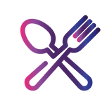 BEA Final Logo_BEA Icon - Food.png