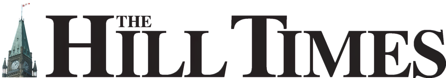Ht-Logo-gigapixel-1536x272.png.webp