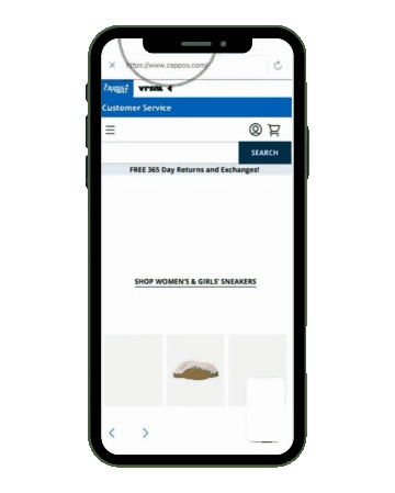 io-mobile-gif-unscreen.gif