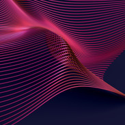 AdobeStock_210278111.jpeg