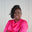 Writer: Hazel Williams