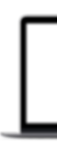 1.png